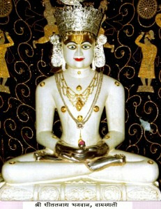 Yakshi imagery